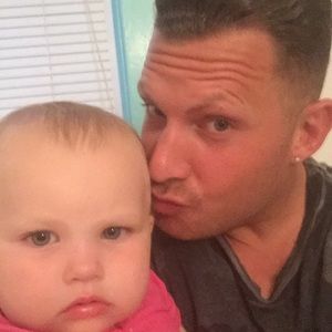 Meet your Posher, Allan